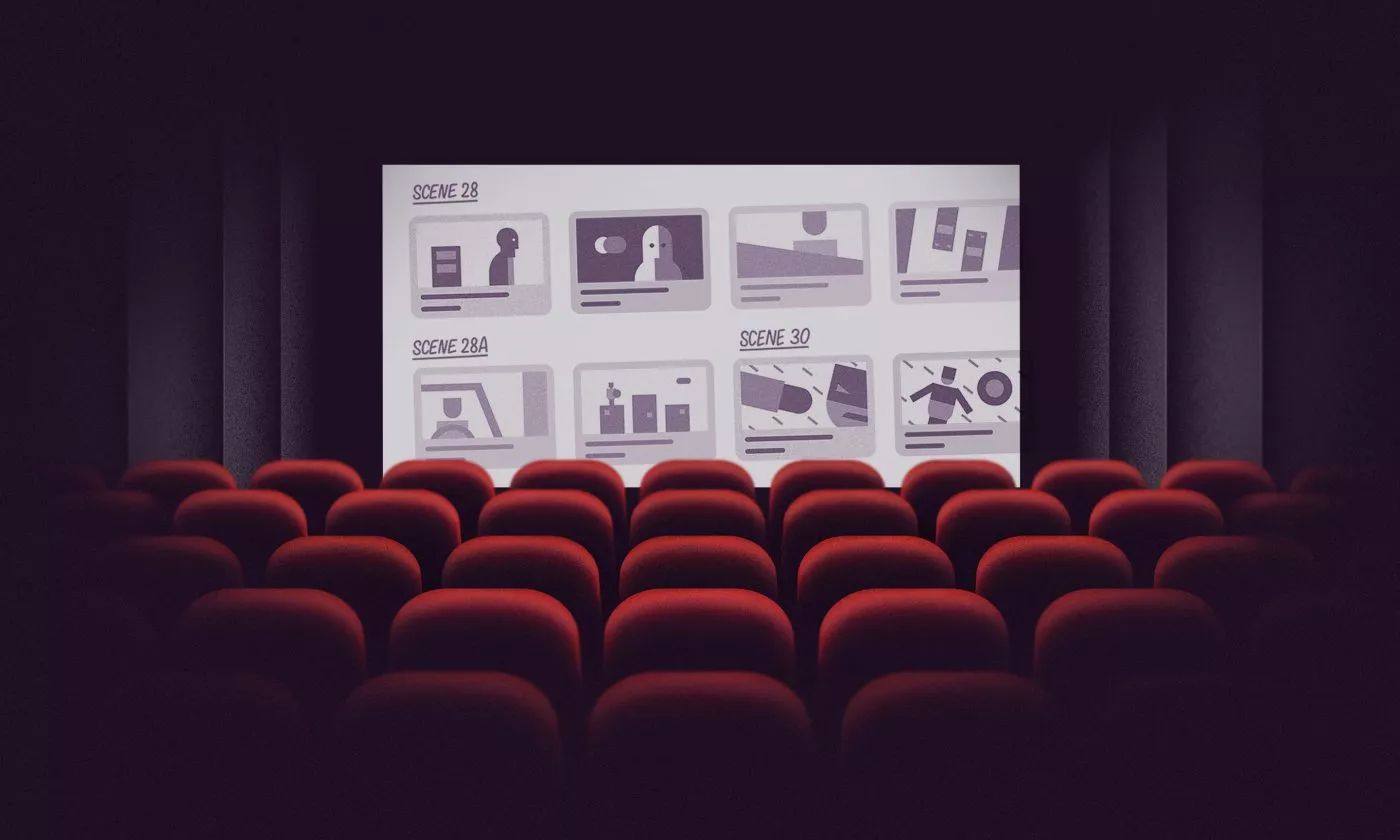 How Workshops Set The Stage For Product Success HERO