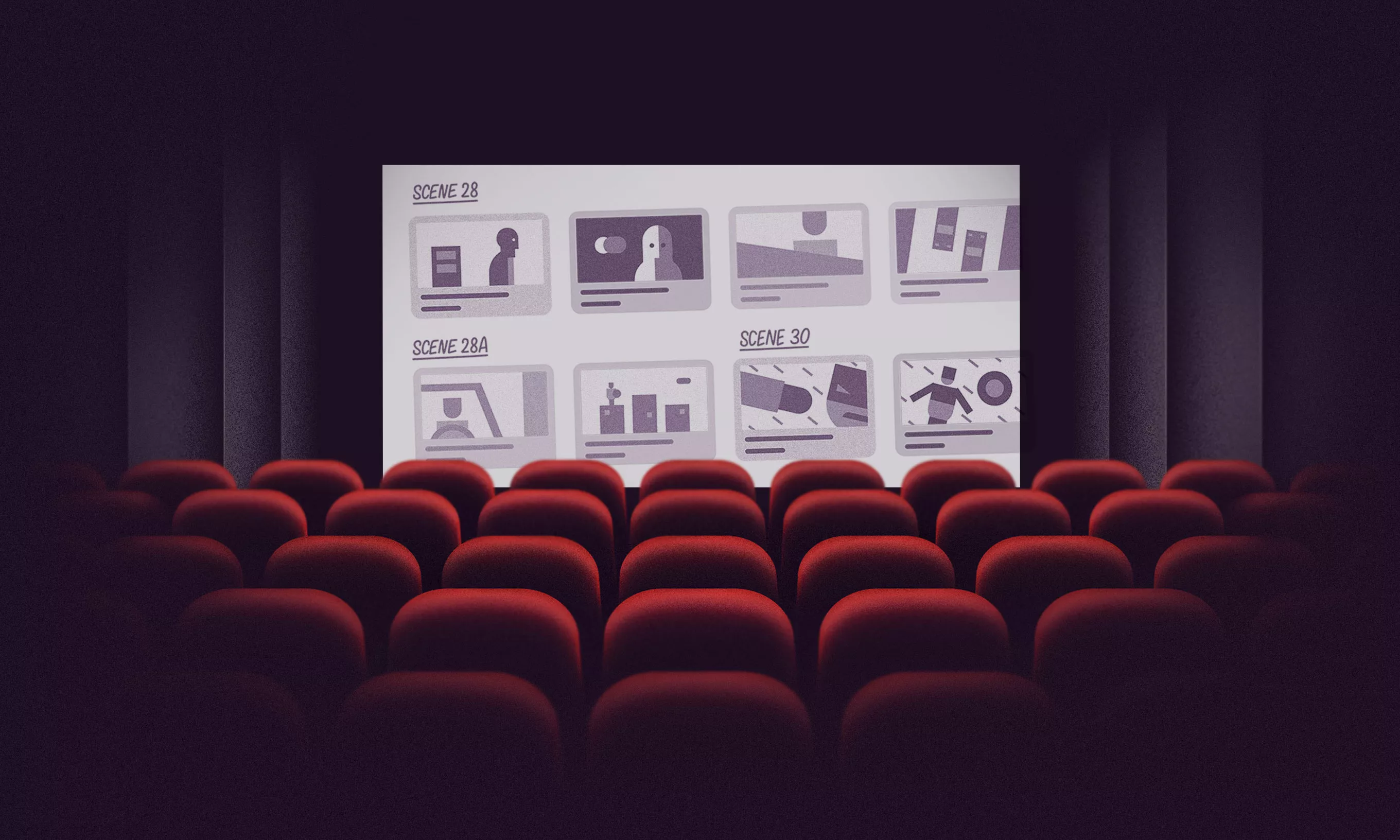 How Workshops Set The Stage For Product Success HERO