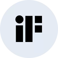 If Design Award