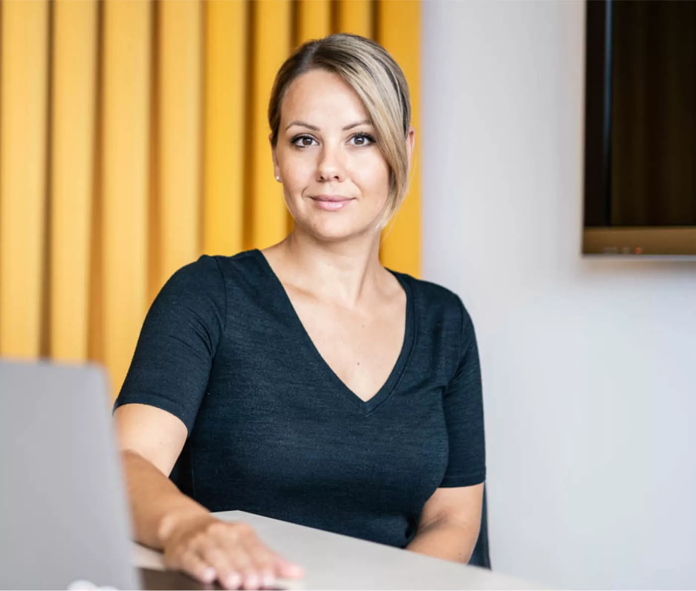 Tamara
