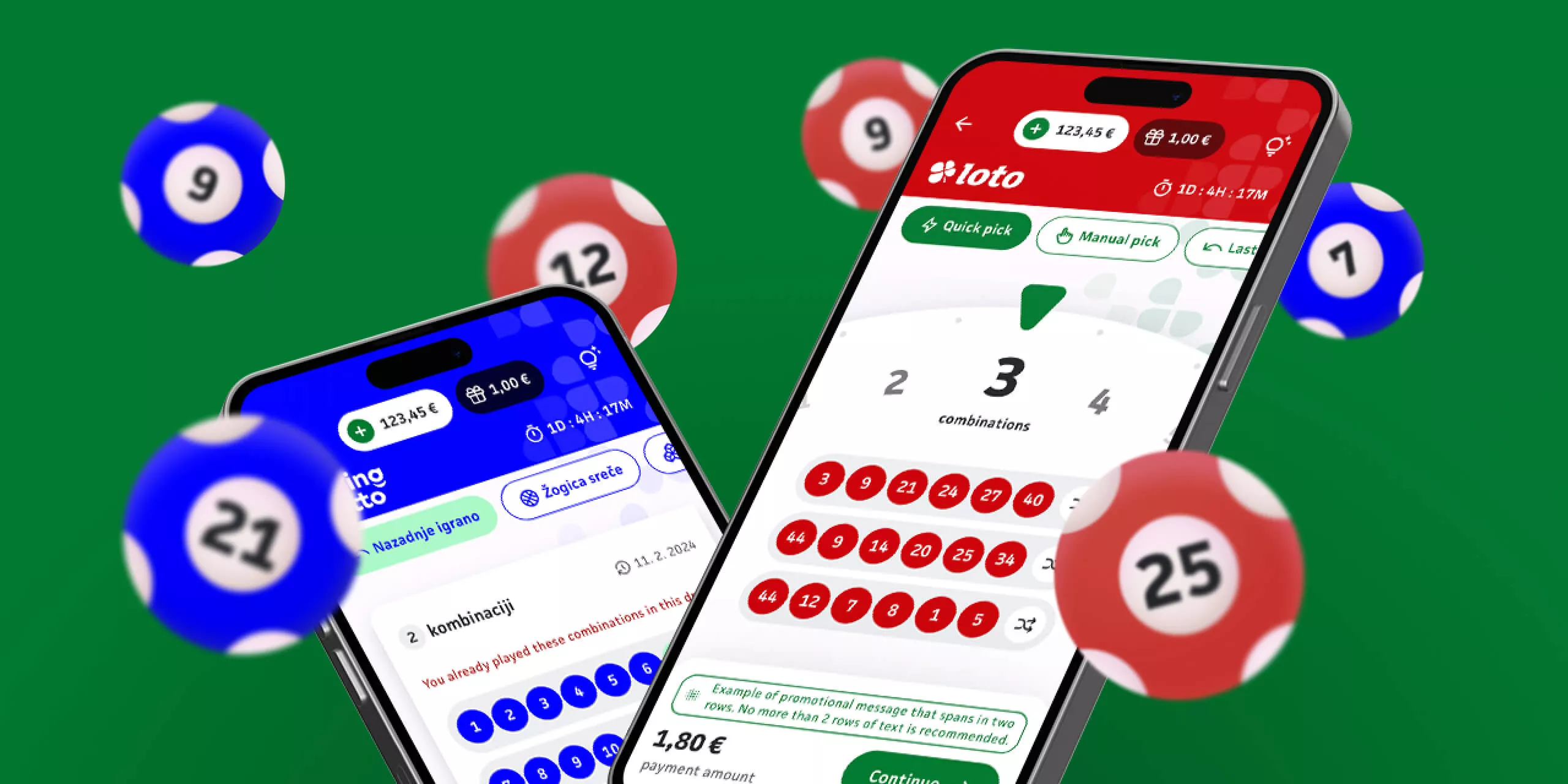 Img Loterija Hero Mobile
