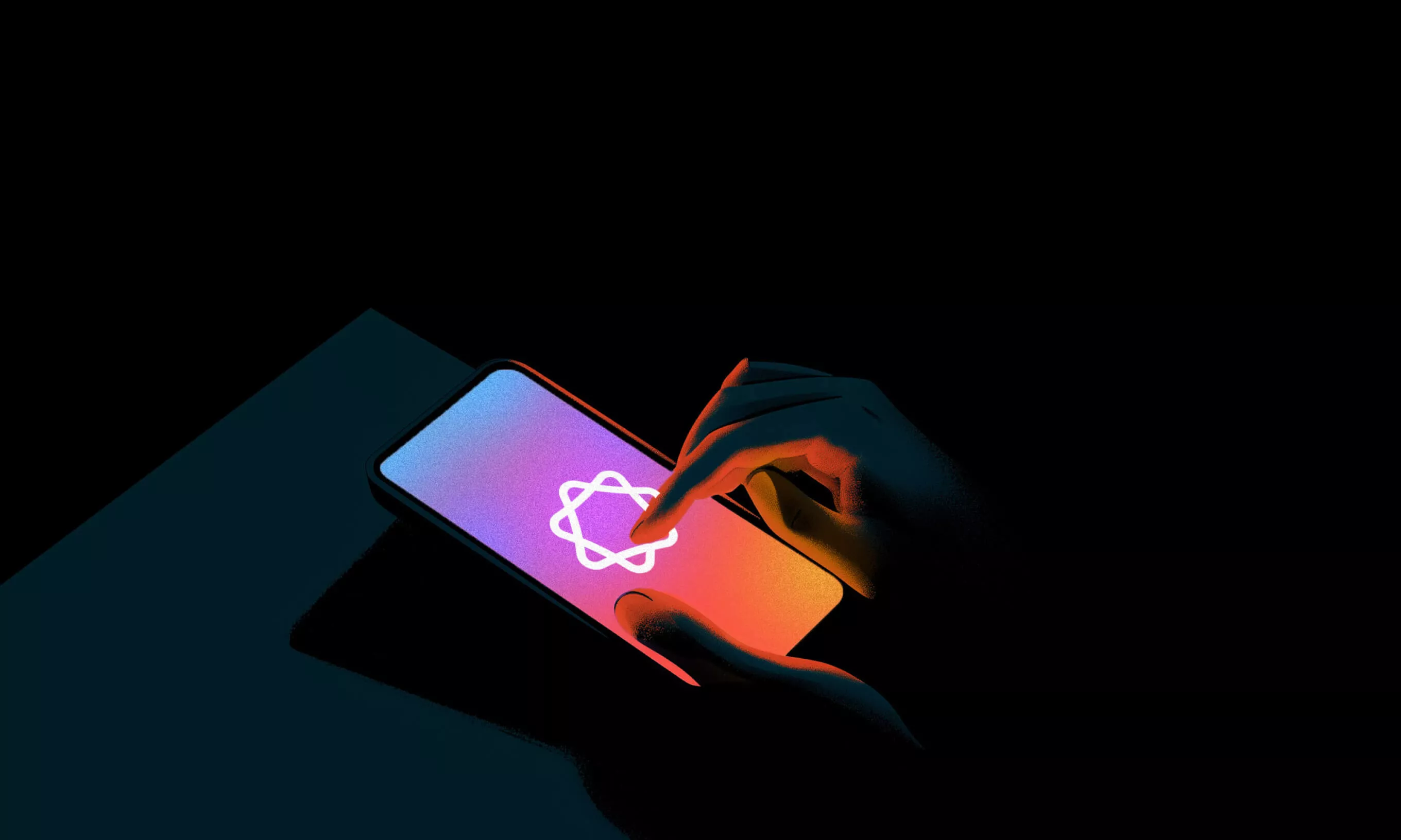 Img Apple On Device Hero