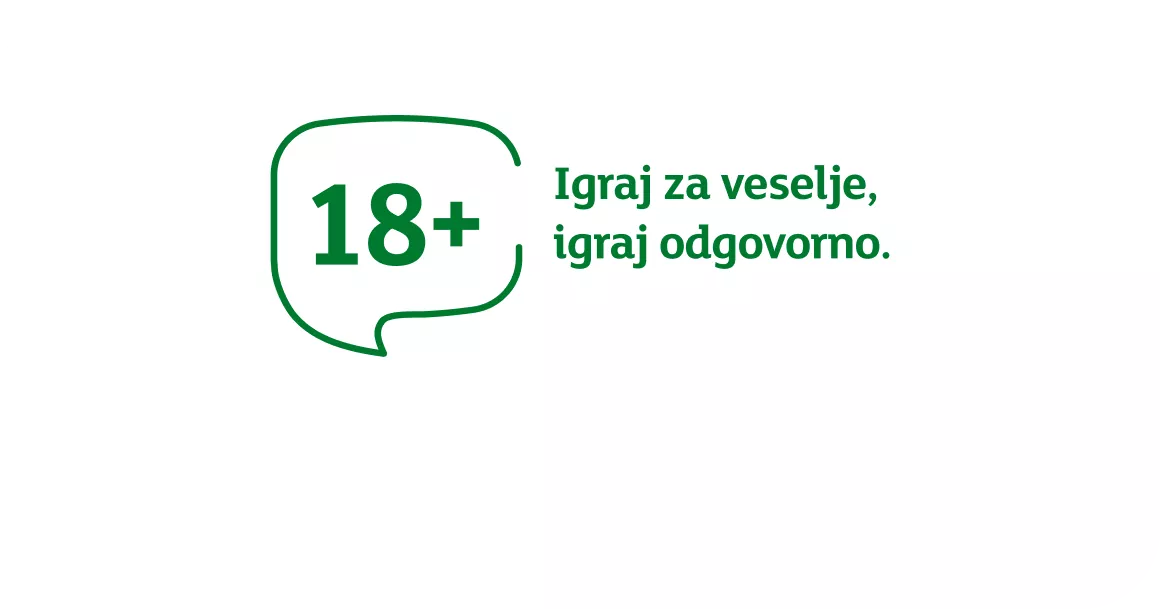 Legal