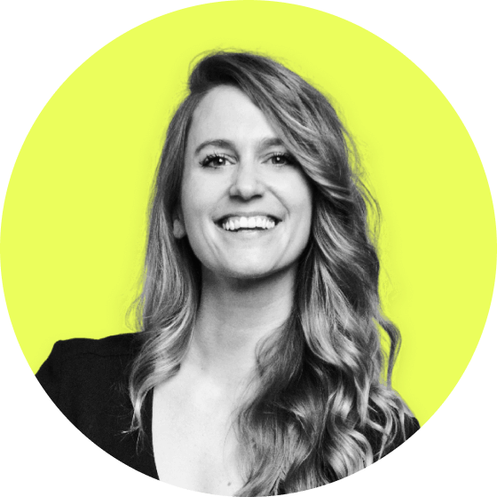 Brittni Speaker