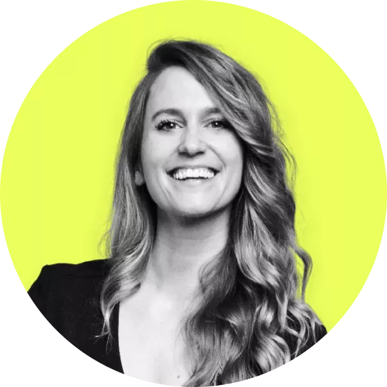 Brittni Speaker