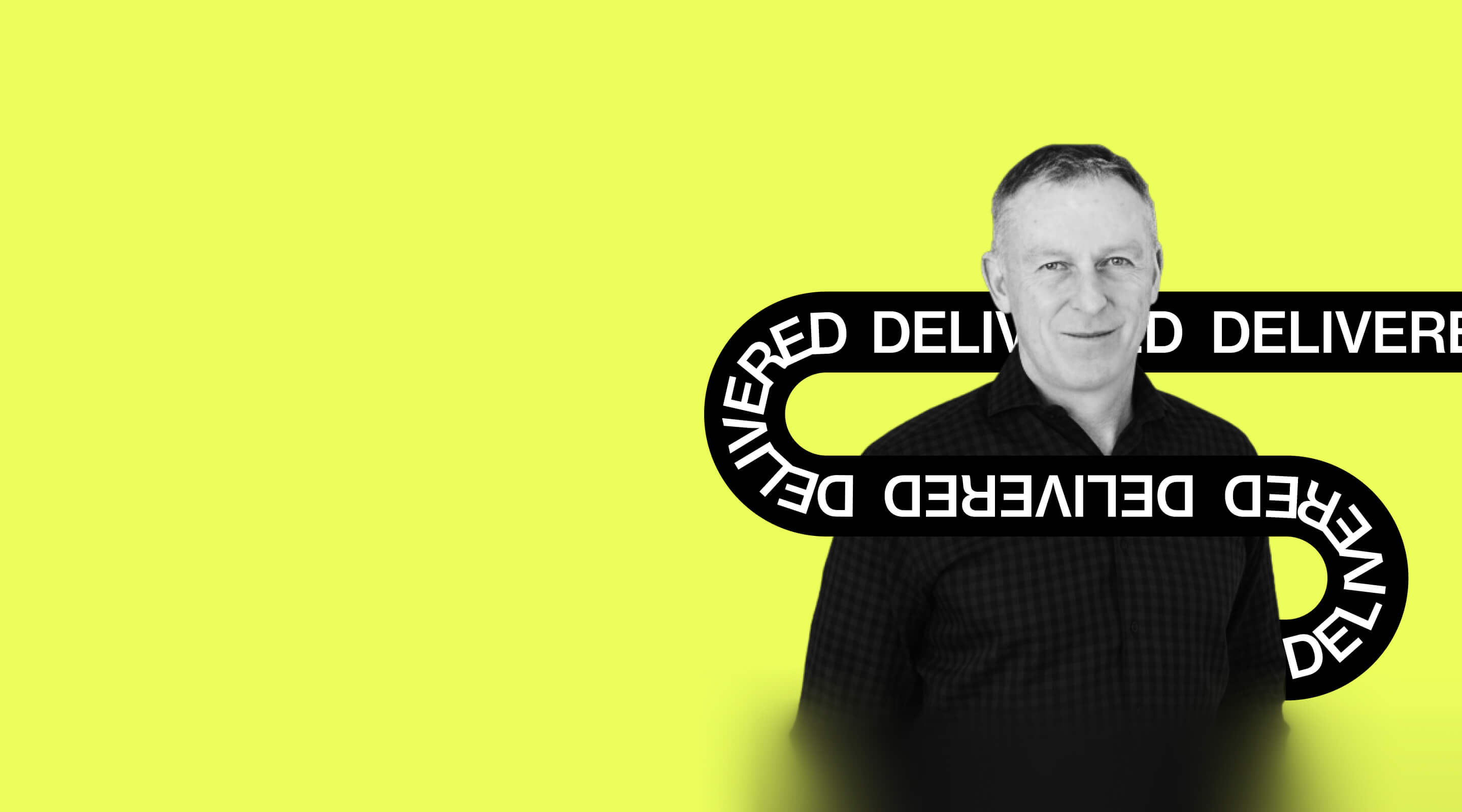 Delivered Hero Img Guest Jon Brady Mobile Novo
