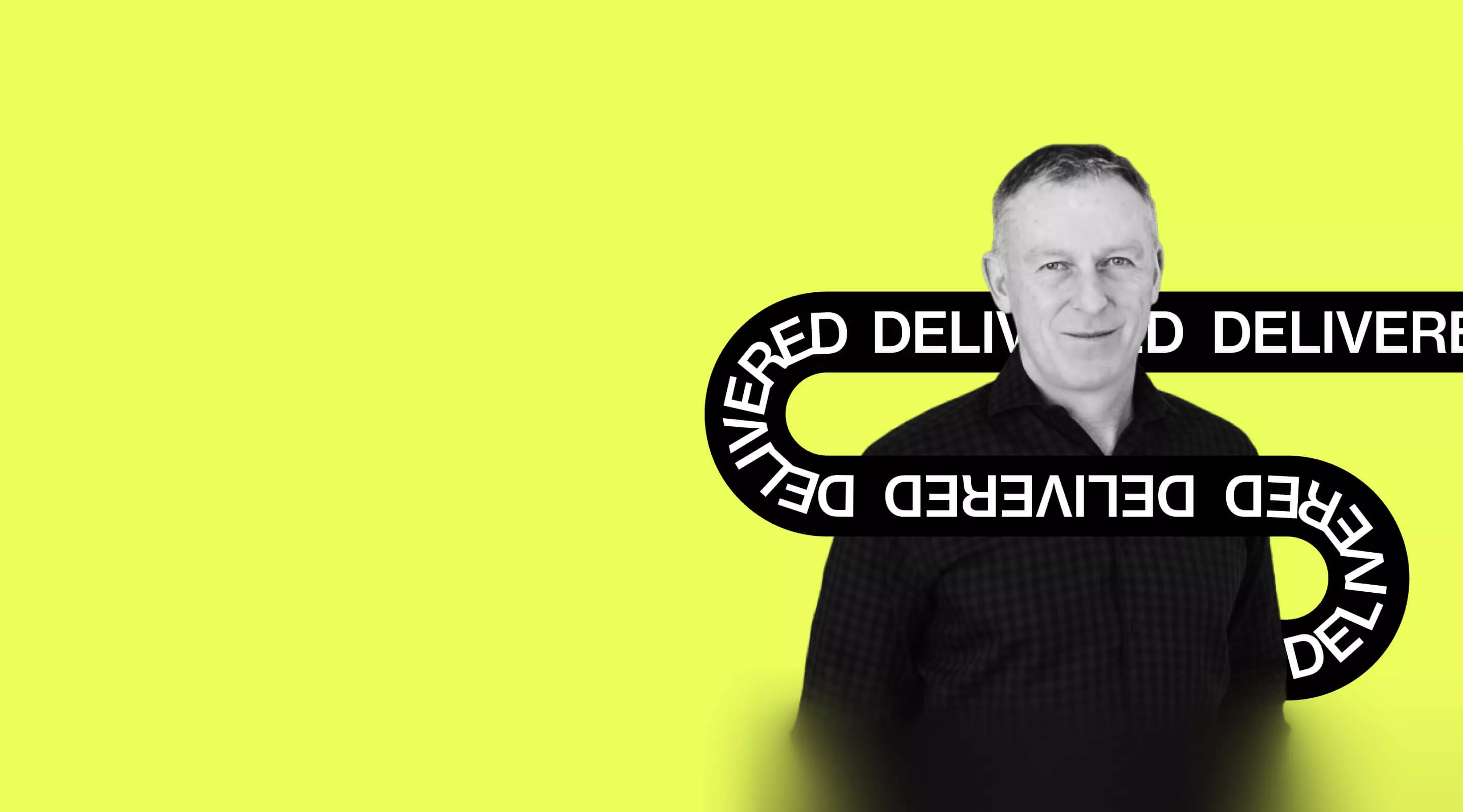 Delivered Hero Img Guest Jon Brady Mobile Novo