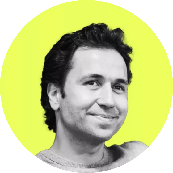 Jason Speaker