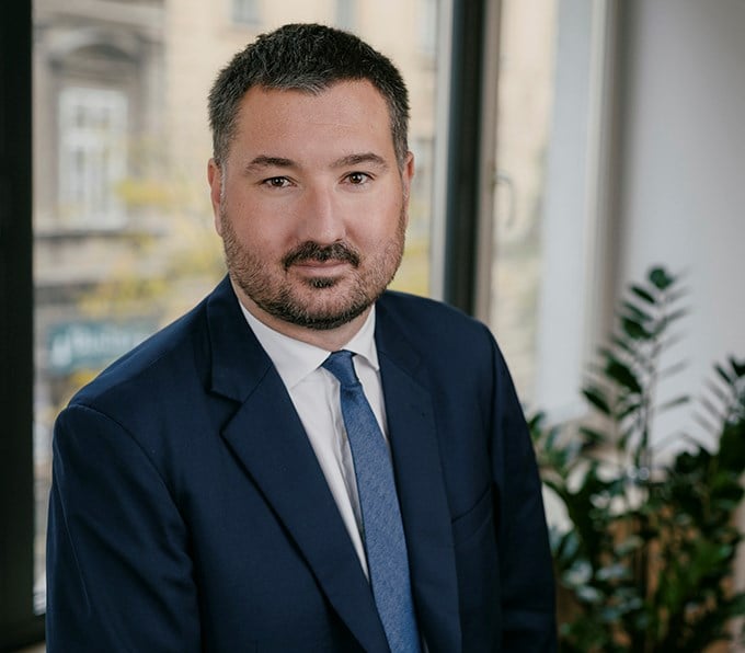 Josip Majher Web