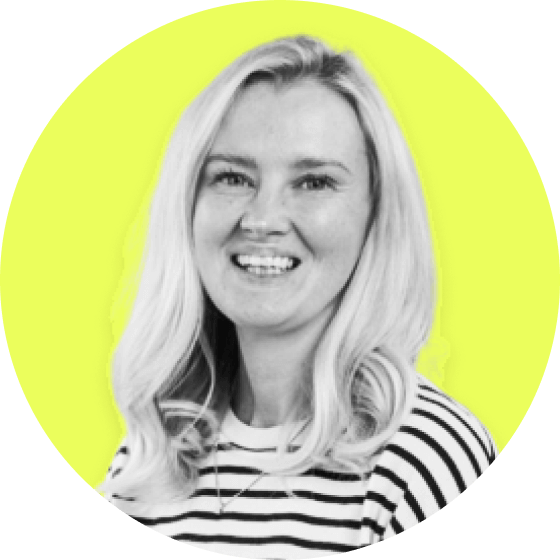 Laura Speaker