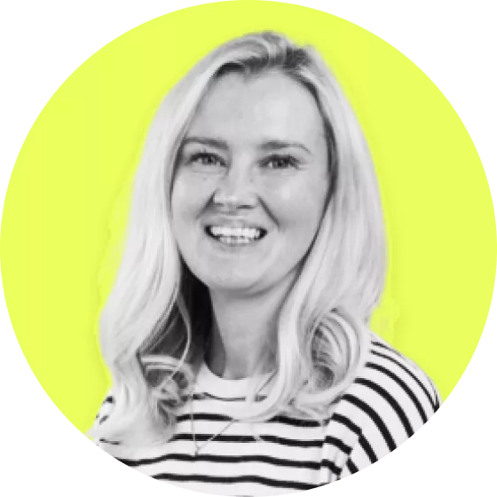 Laura Speaker