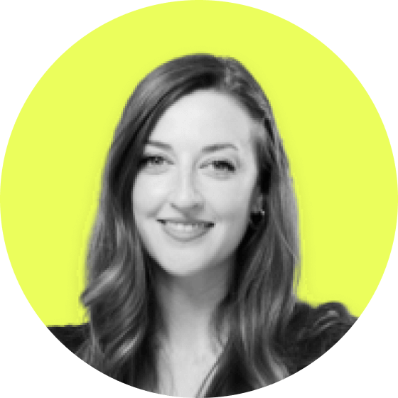 Rebecca Speaker