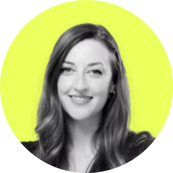 Rebecca Speaker