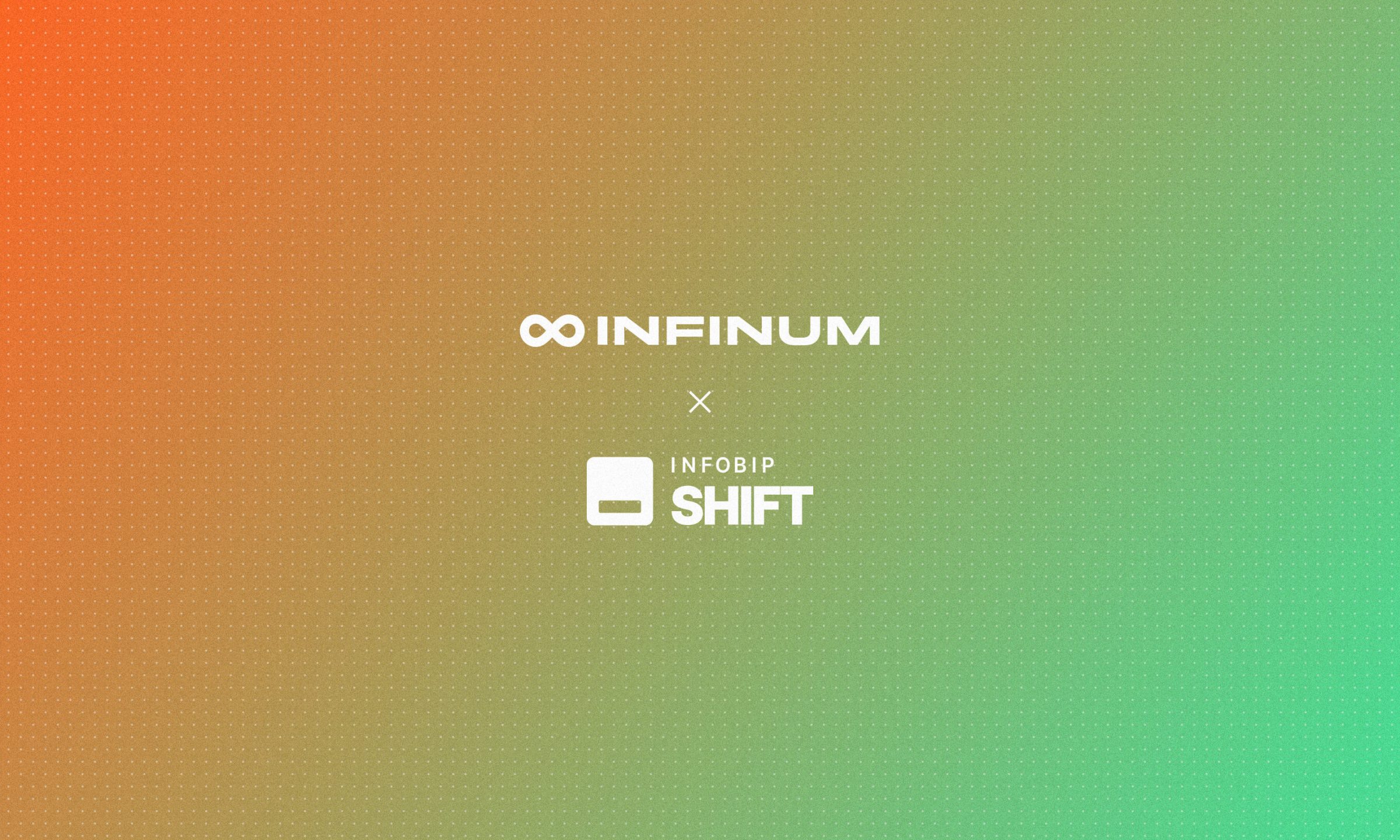 Shift Blog Hero