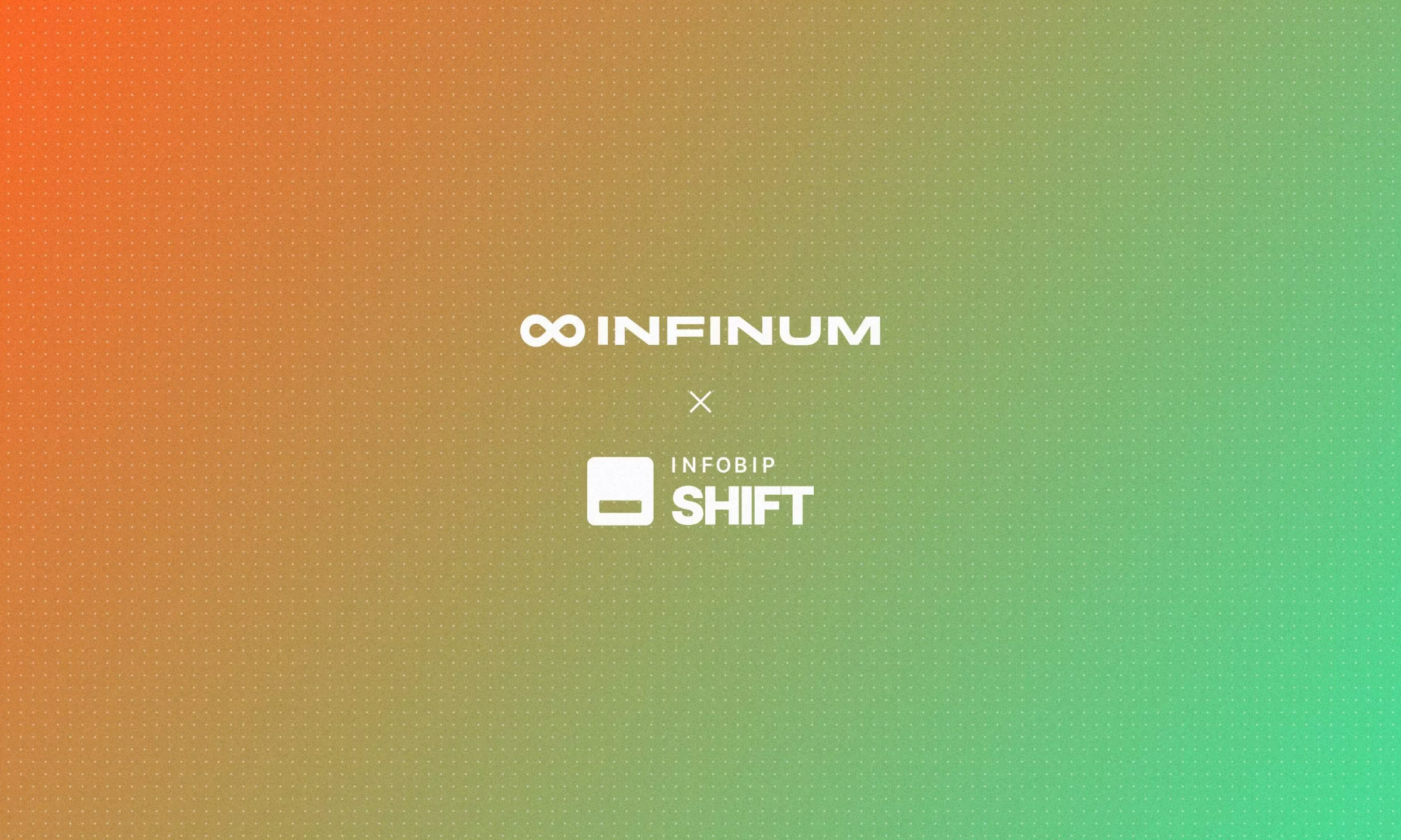Shift Blog Hero