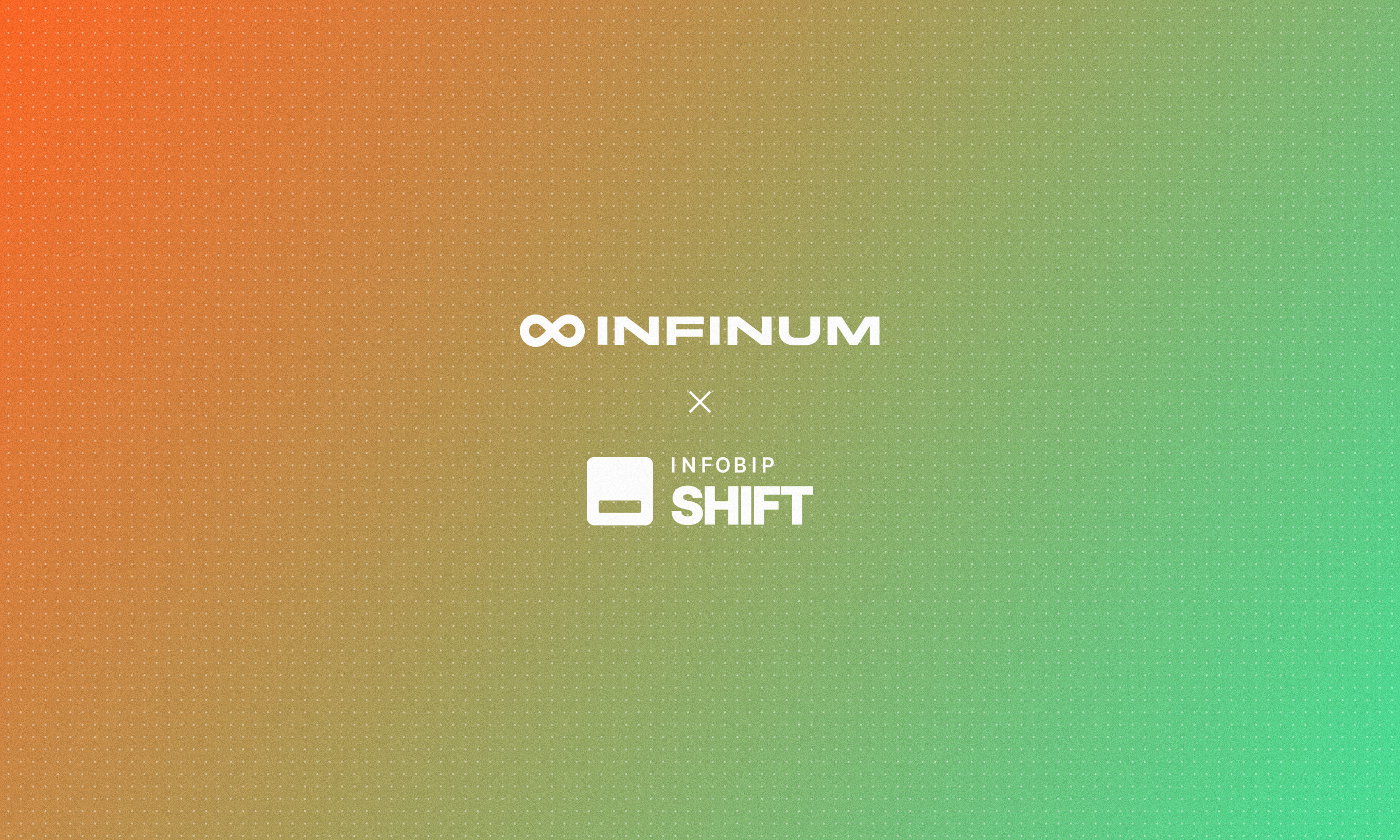 Shift Blog Hero