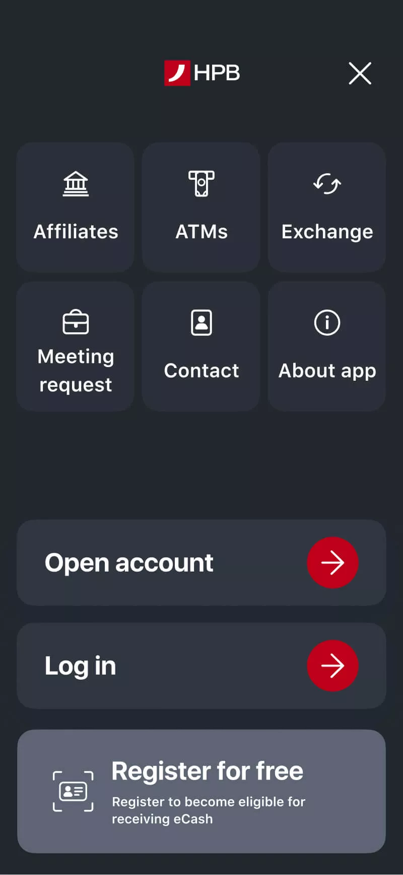 Hpb Screen