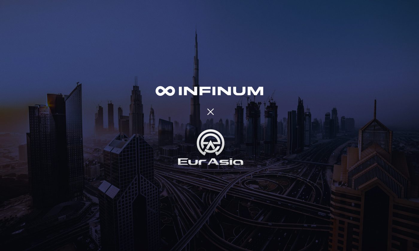 Img Infinum Eurasia