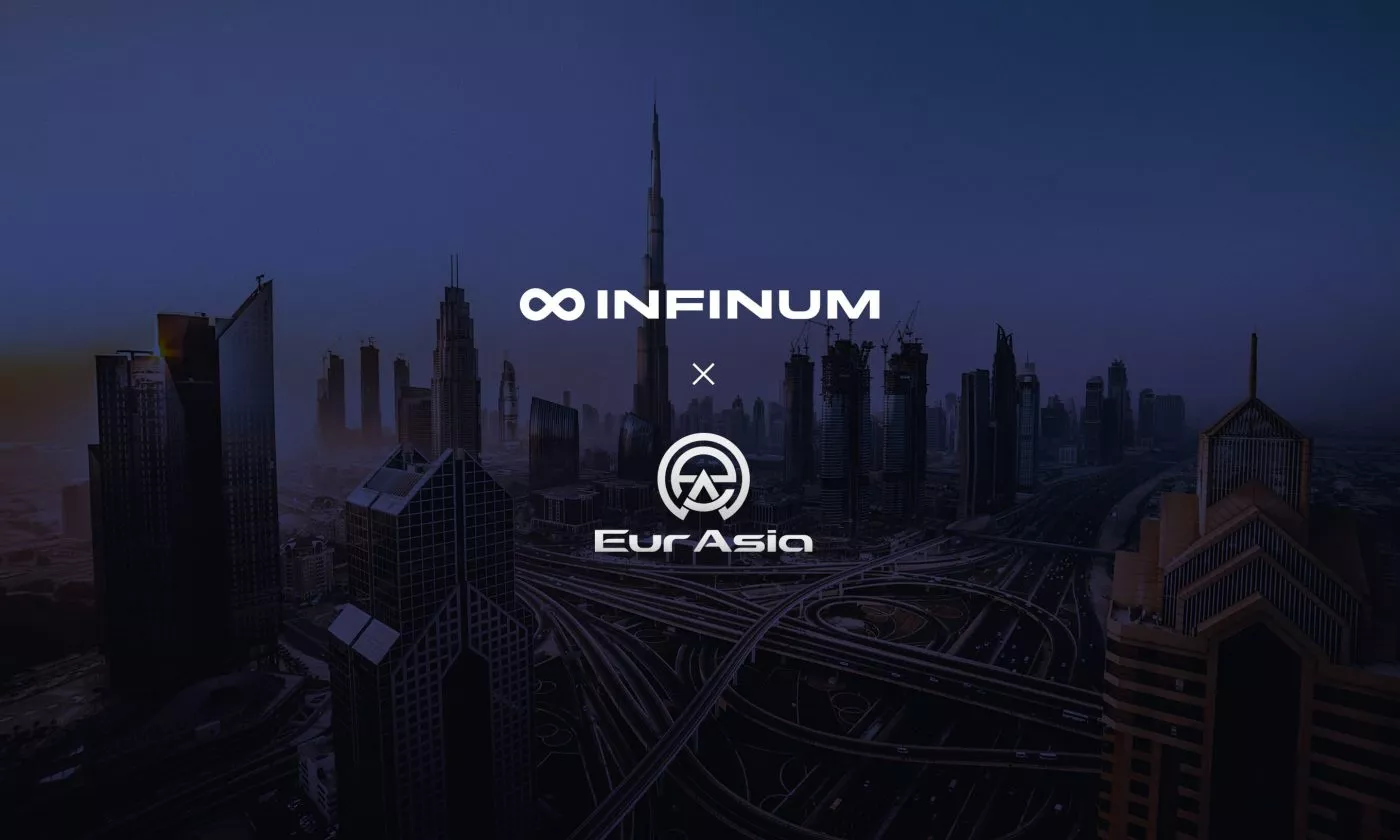 Img Infinum Eurasia