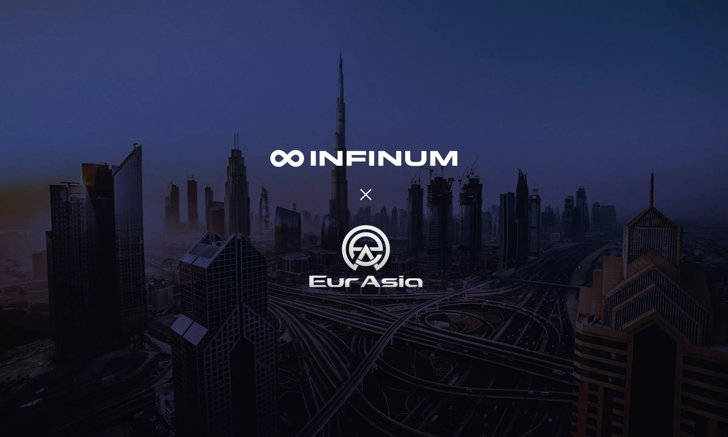 Img Infinum Eurasia