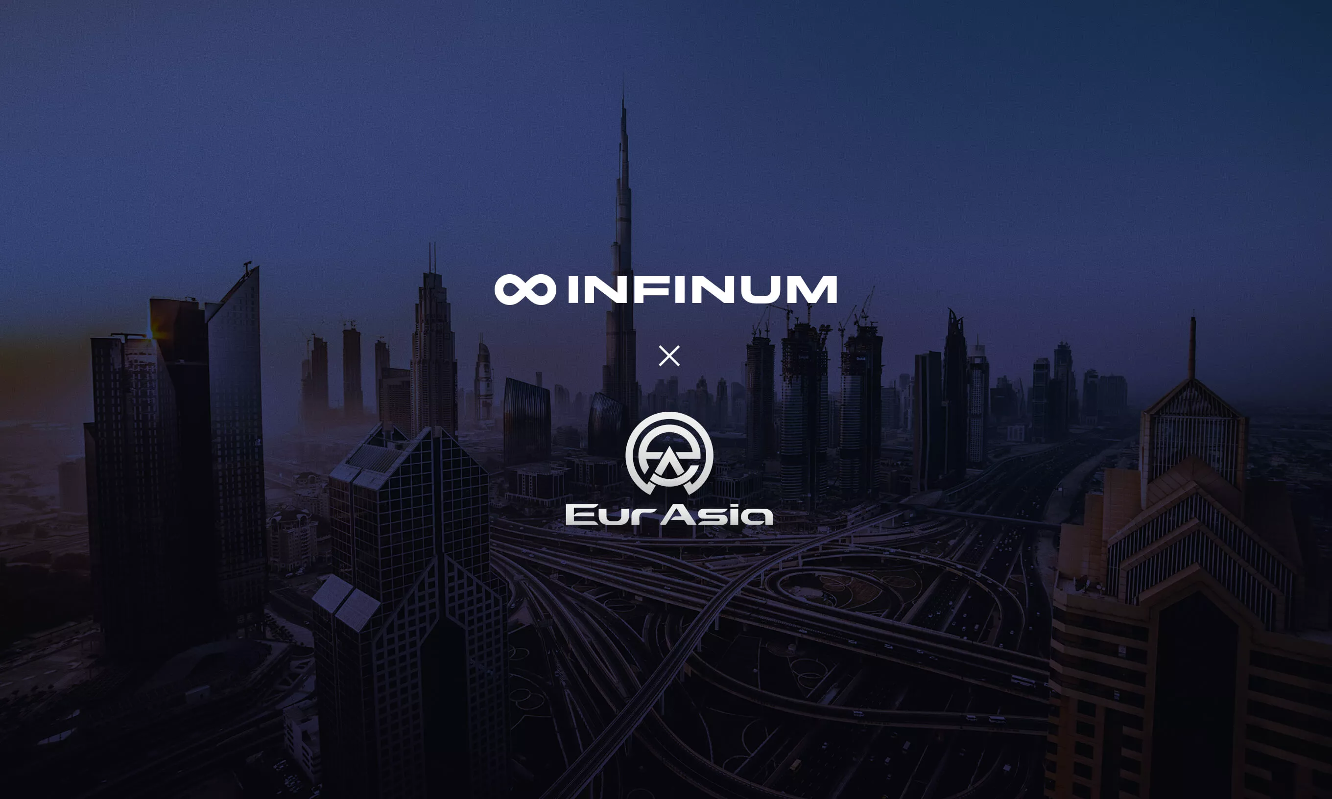 Img Infinum Eurasia