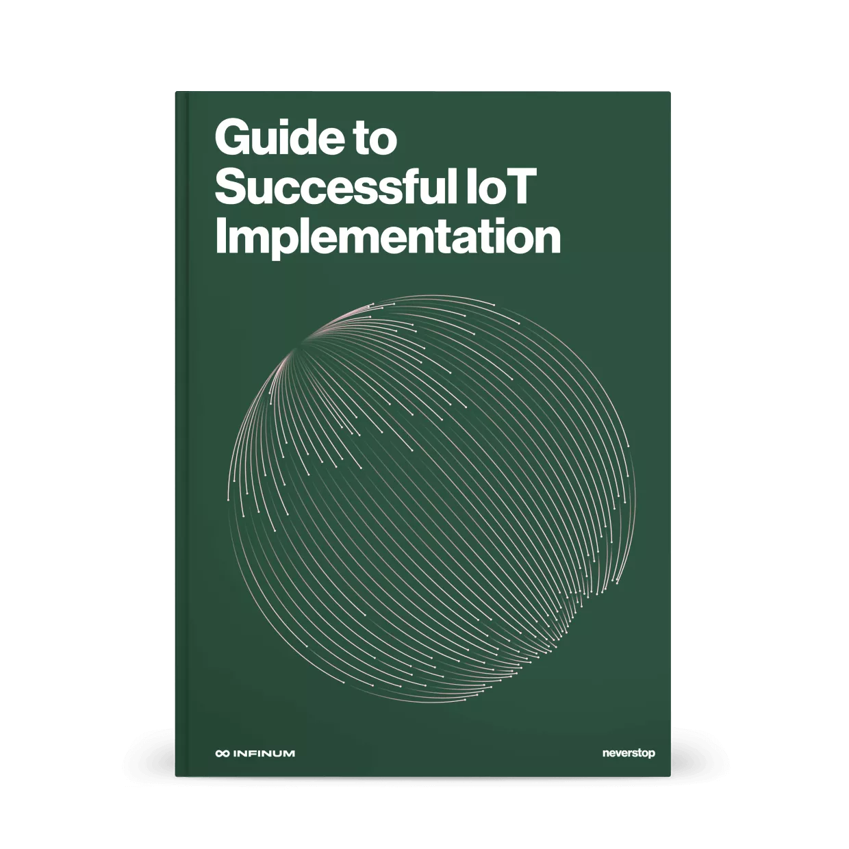 Img Iot Implementation Book