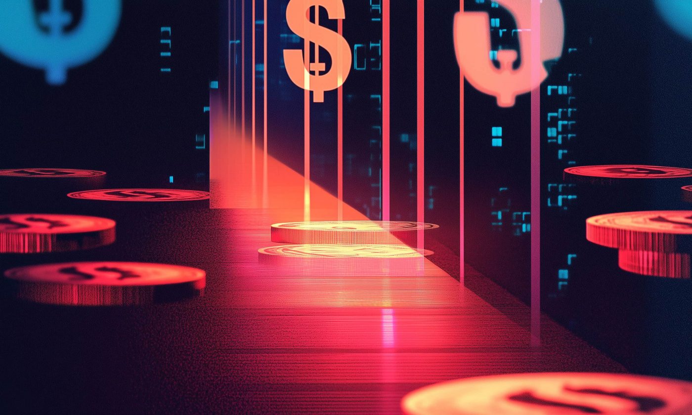 Img The Price Of Cyberattack Hero Min