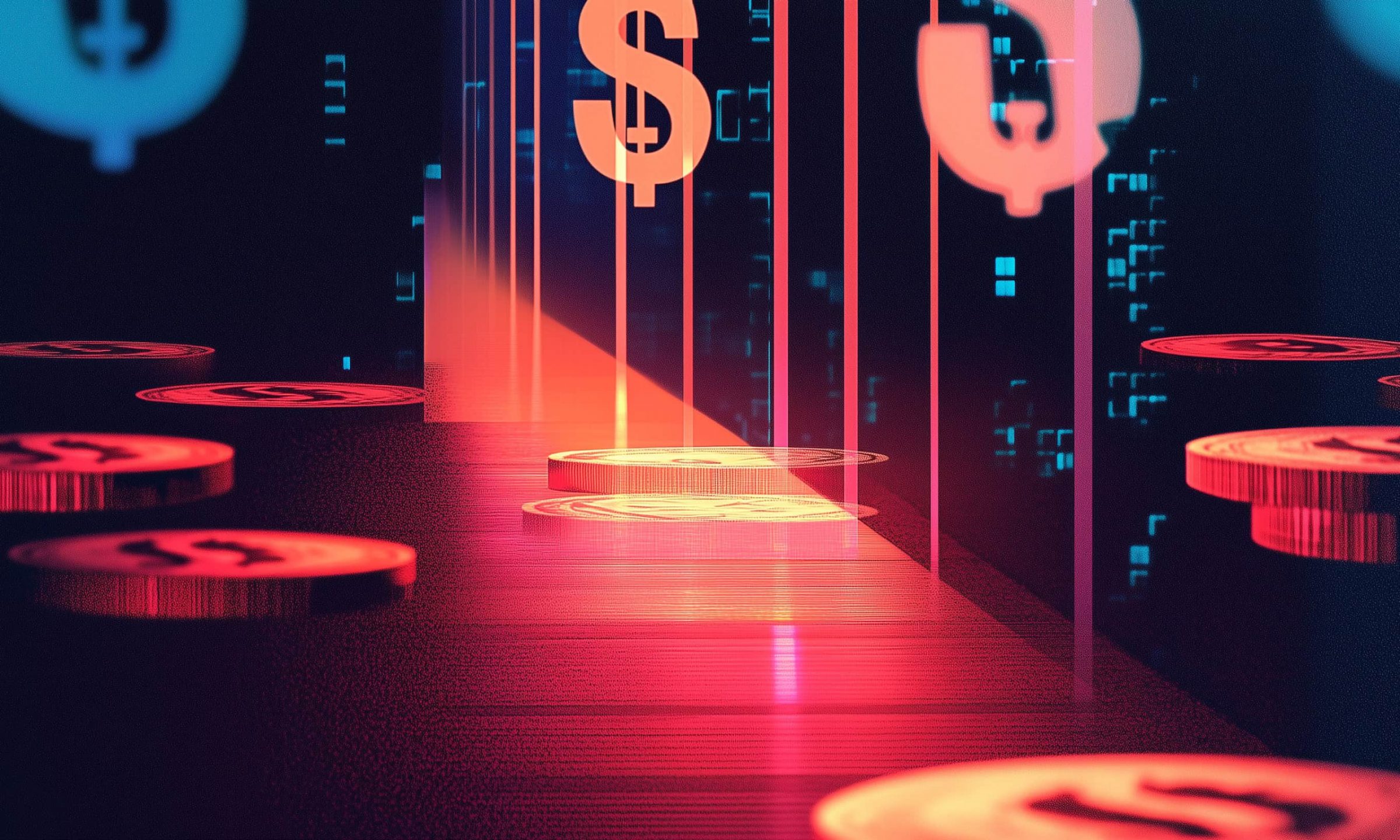 Img The Price Of Cyberattack Hero Min