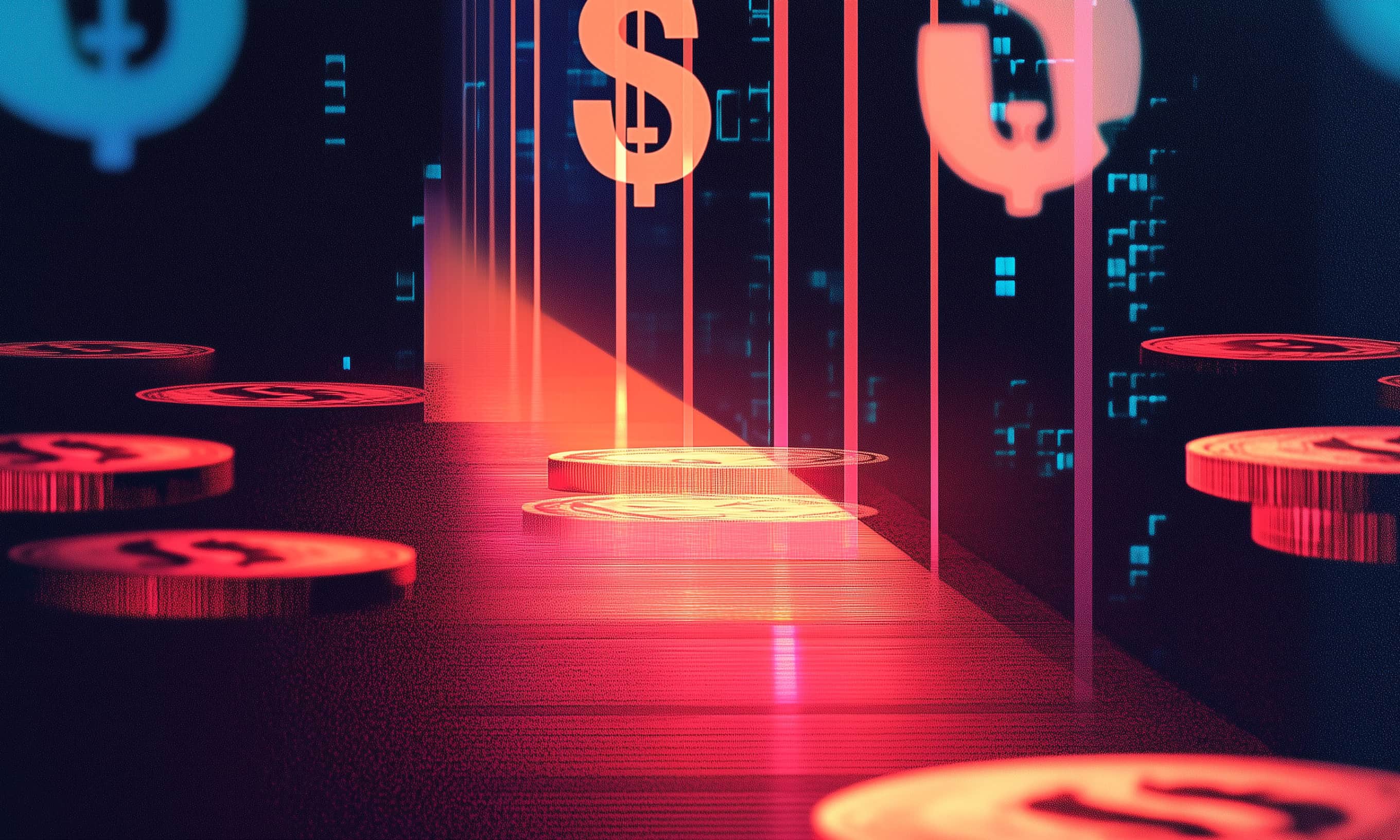 Img The Price Of Cyberattack Hero Min