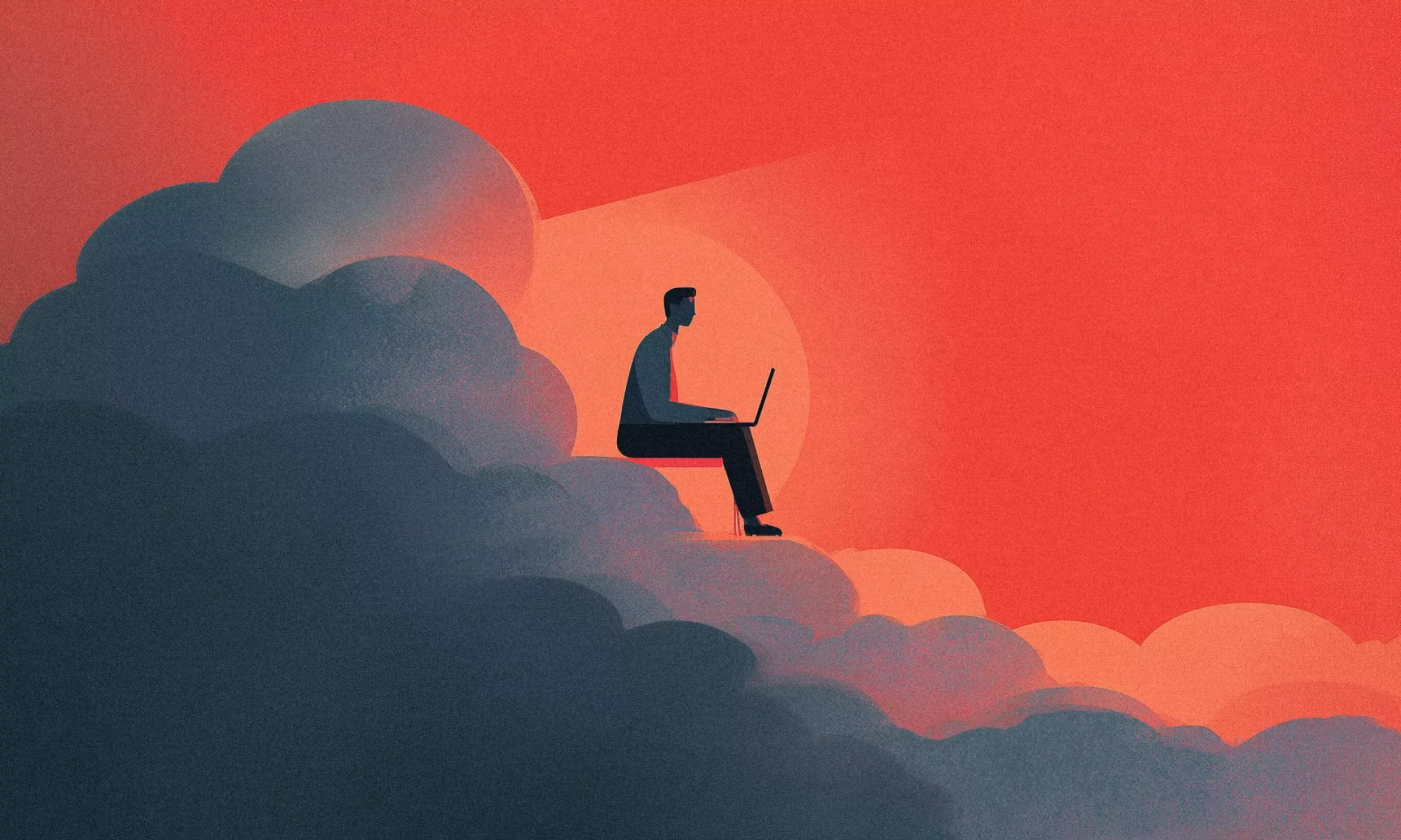 Img From Code To Cloud Min